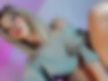 sugarxbaby_ webcam preview