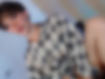 sugarxbaby_ webcam preview