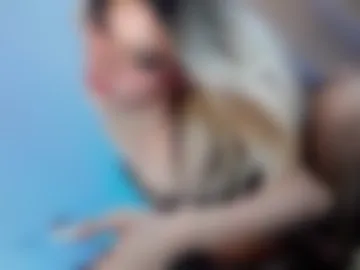 sugarxbaby_ live webcam preview