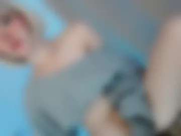 sugarxbaby_ webcam preview