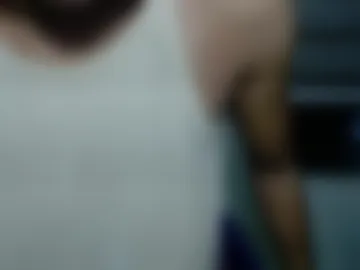sugarxpussy photo 8