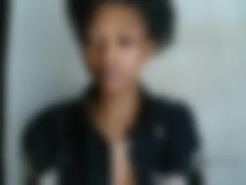 sugarxpussy photo 2