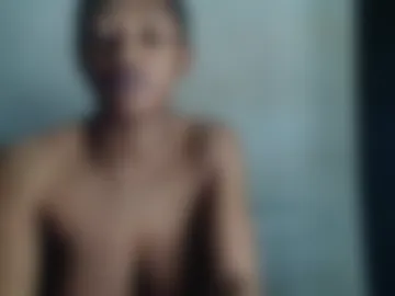 sugarxpussy photo 4