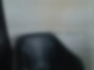 sugarxpussy photo 3