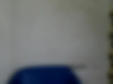 sugarxpussy photo 7