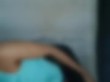 sugarxpussy photo 5