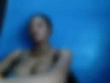 sugarxpussy photo 7