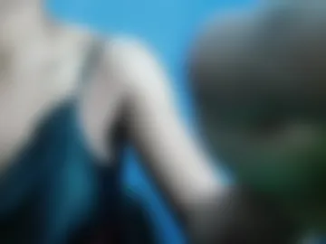 sugarxpussy photo 4
