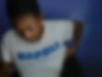 sugarxpussy photo 2