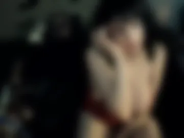 sugary_sweet photo 6