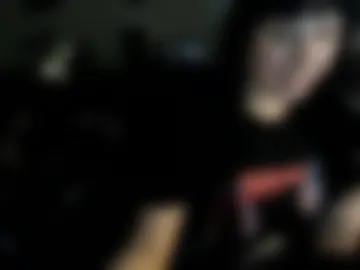 sugary_sweet photo 3