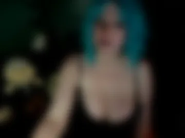 sugary_sweet webcam preview