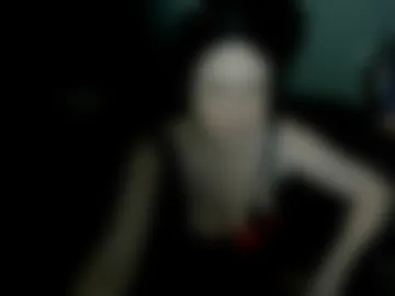 sugary_sweet photo 3