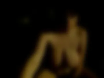 sugary_sweet webcam preview
