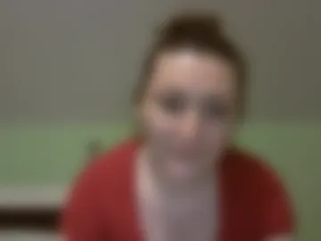 sugaryasmin photo 4