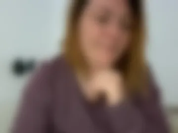 sugaryasmin webcam preview