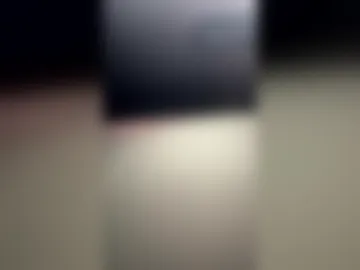 suge6996 live webcam preview