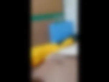 sugengindo751788 live webcam preview