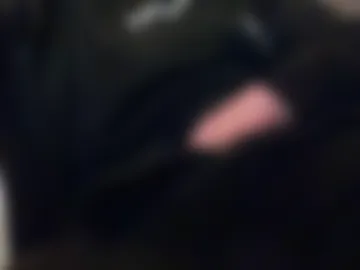 sugerdaddi live webcam preview