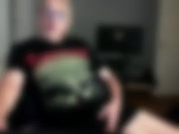 sugerdaddi photo 5