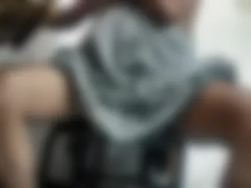 sugerdaddybd live webcam preview