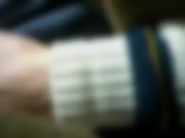 sugereyes99 live webcam preview