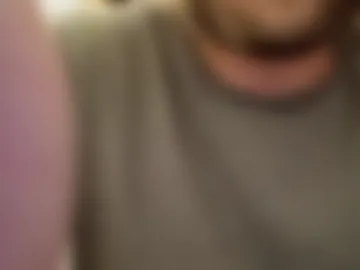 sugerplumnlittlefoot live webcam preview