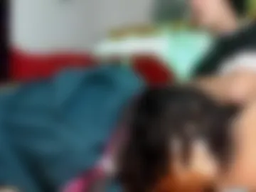 suggabrown_ live webcam preview