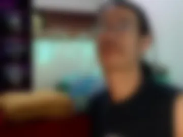 suggabrown_ live webcam preview