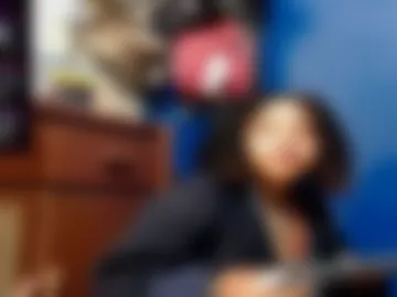 suggabrown_ webcam preview