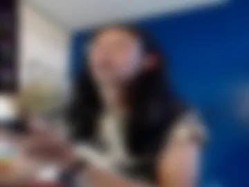 suggabrown_ live webcam preview