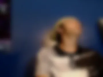 suggabrown_ webcam preview