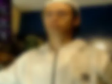 suggabrown_ webcam preview