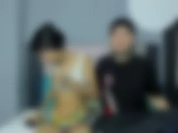 suggar_babys_ live webcam preview