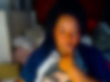 suggarbaby1 webcam preview