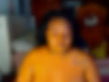 suggarbaby1 webcam preview