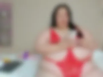 suggarbbw photo 8