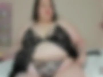 suggarbbw photo 6