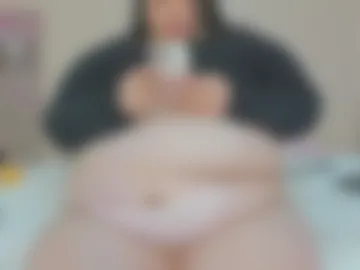 suggarbbw photo 4