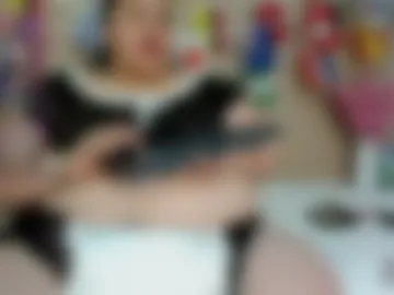 suggarbbw webcam preview