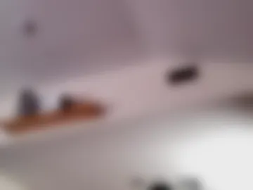 suggestionsplease live webcam preview