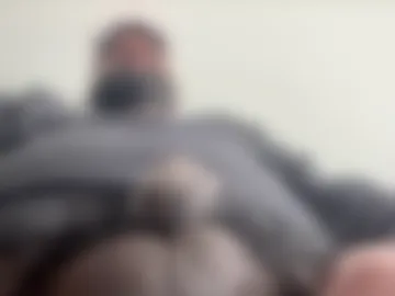 suggnight live webcam preview