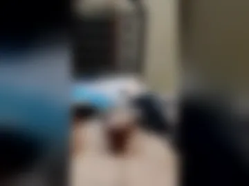 suhaan69 live webcam preview