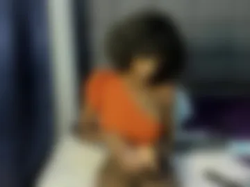 suhaila_suu webcam preview