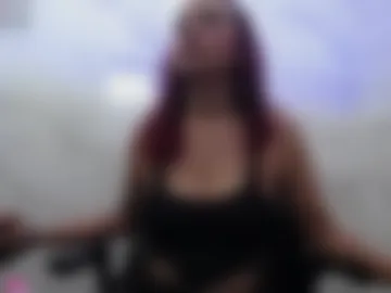 suhana_mature photo 8