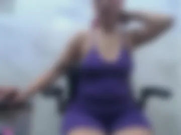 suhana_mature photo 7