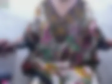 suhana_mature photo 6