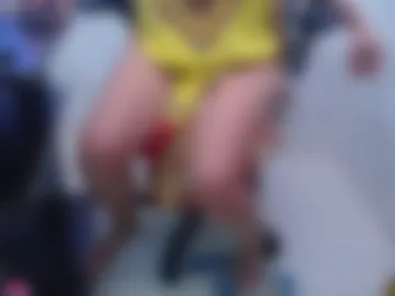 suhana_mature photo 5