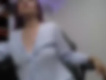 suhana_mature photo 2