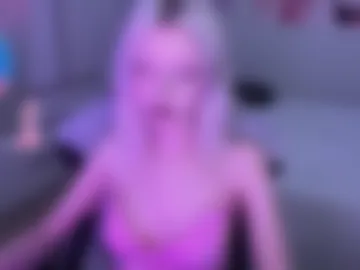 suicide_yuno photo 2